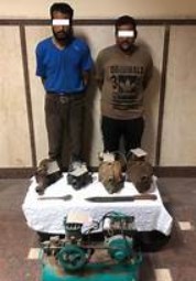 WhatsApp Image 2025-03-19 at 17.18.14_a8312f6b