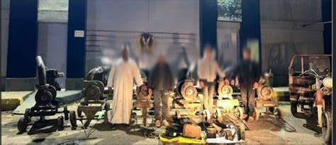 WhatsApp Image 2025-03-19 at 17.22.12_8e92958c