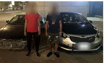 WhatsApp Image 2025-03-19 at 17.26.52_4055b94a