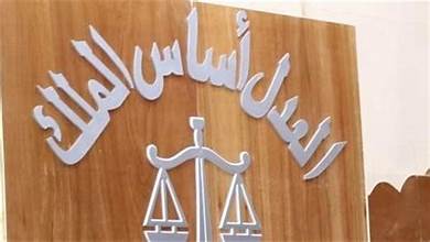 WhatsApp Image 2025-03-19 at 17.38.25_b4a1538b