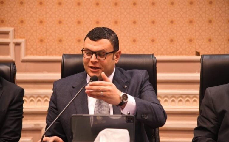 WhatsApp Image 2025-03-21 at 15.15.15_da994ad6