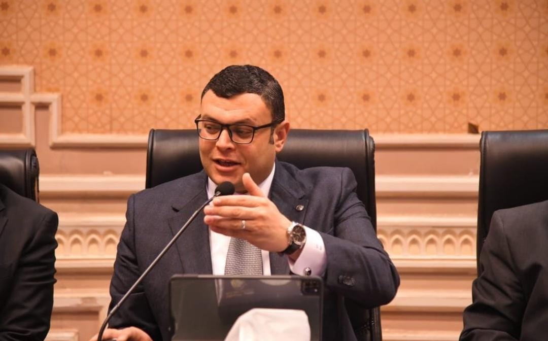 WhatsApp Image 2025-03-21 at 15.15.15_da994ad6