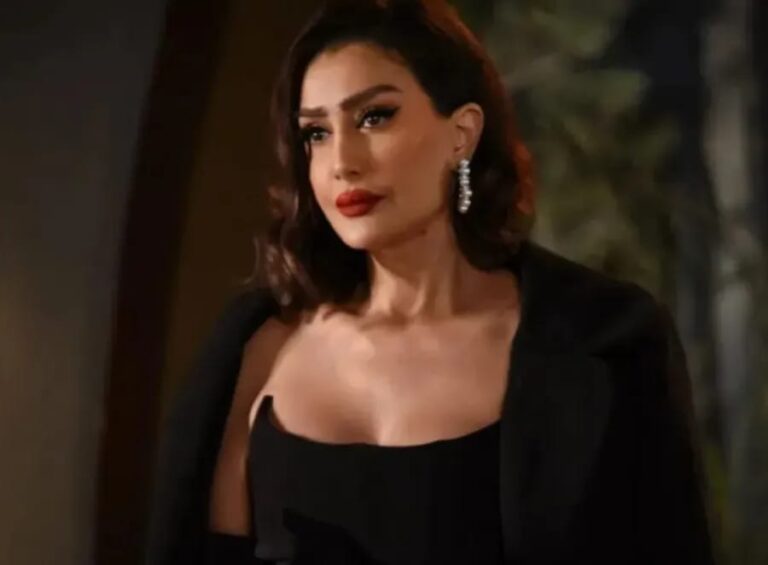 WhatsApp Image 2025-03-22 at 10.48.36_61a89bc0