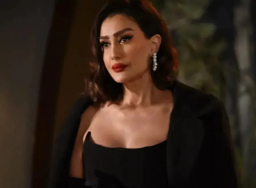 WhatsApp Image 2025-03-22 at 10.48.36_61a89bc0