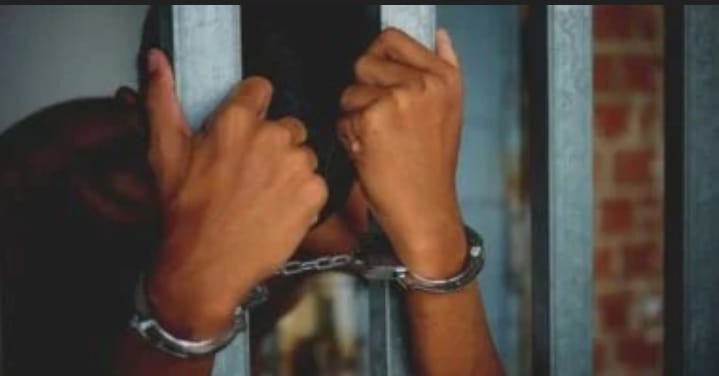 WhatsApp Image 2025-03-22 at 11.08.20_8c611227