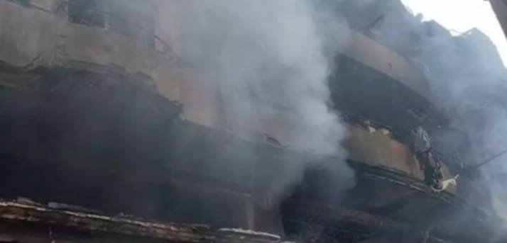 WhatsApp Image 2025-03-22 at 11.12.05_e734cb9f