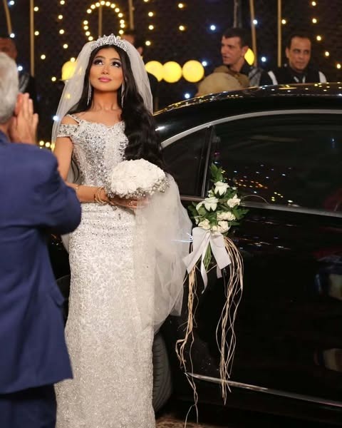 WhatsApp Image 2025-03-27 at 04.50.29_5f5cb531