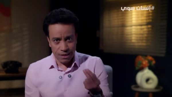 WhatsApp Image 2025-03-27 at 04.56.00_225e0a60