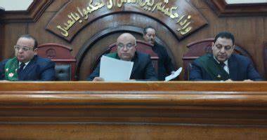 WhatsApp Image 2025-03-27 at 18.55.02_6a6d3952