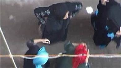 WhatsApp Image 2025-03-27 at 18.58.27_1a9b4f7f