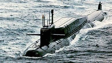 WhatsApp Image 2025-03-27 at 19.03.02_a2df3e0d