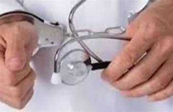 WhatsApp Image 2025-03-27 at 19.06.52_89df1532