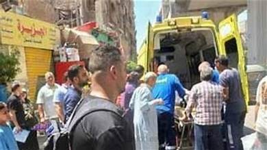 WhatsApp Image 2025-03-27 at 19.11.12_e510b4f1