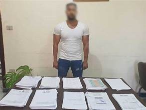 WhatsApp Image 2025-03-27 at 19.14.10_3099c7ea