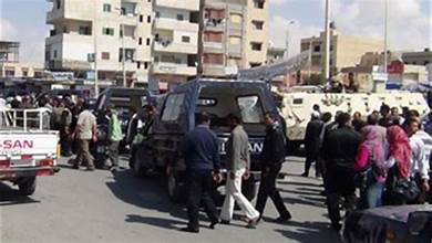 WhatsApp Image 2025-03-27 at 19.17.23_5a05df9a