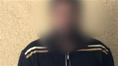 WhatsApp Image 2025-03-27 at 19.20.06_e5107a72