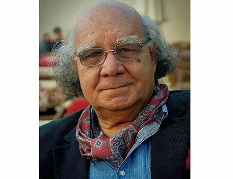 WhatsApp Image 2025-03-29 at 16.55.22_92023f94