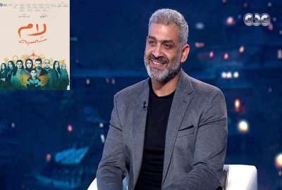 WhatsApp Image 2025-03-31 at 16.22.20_692b7500