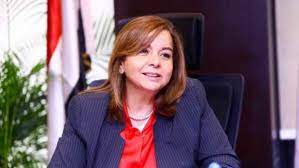 سكن لك لكل المصريين 5