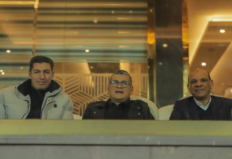 صورة واتساب بتاريخ 2025-03-05 في 23.19.22_11bfd8cb