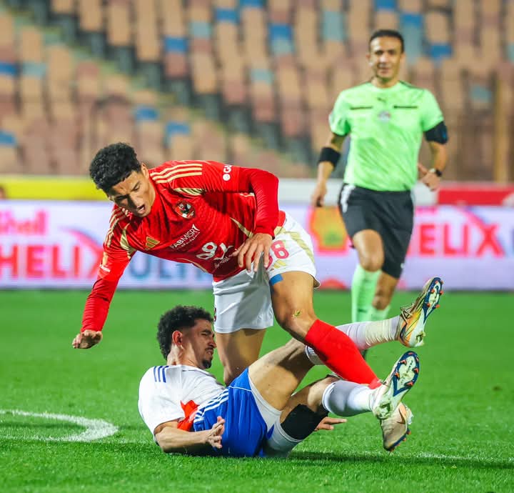 صورة واتساب بتاريخ 2025-03-05 في 23.23.41_cb75c60c