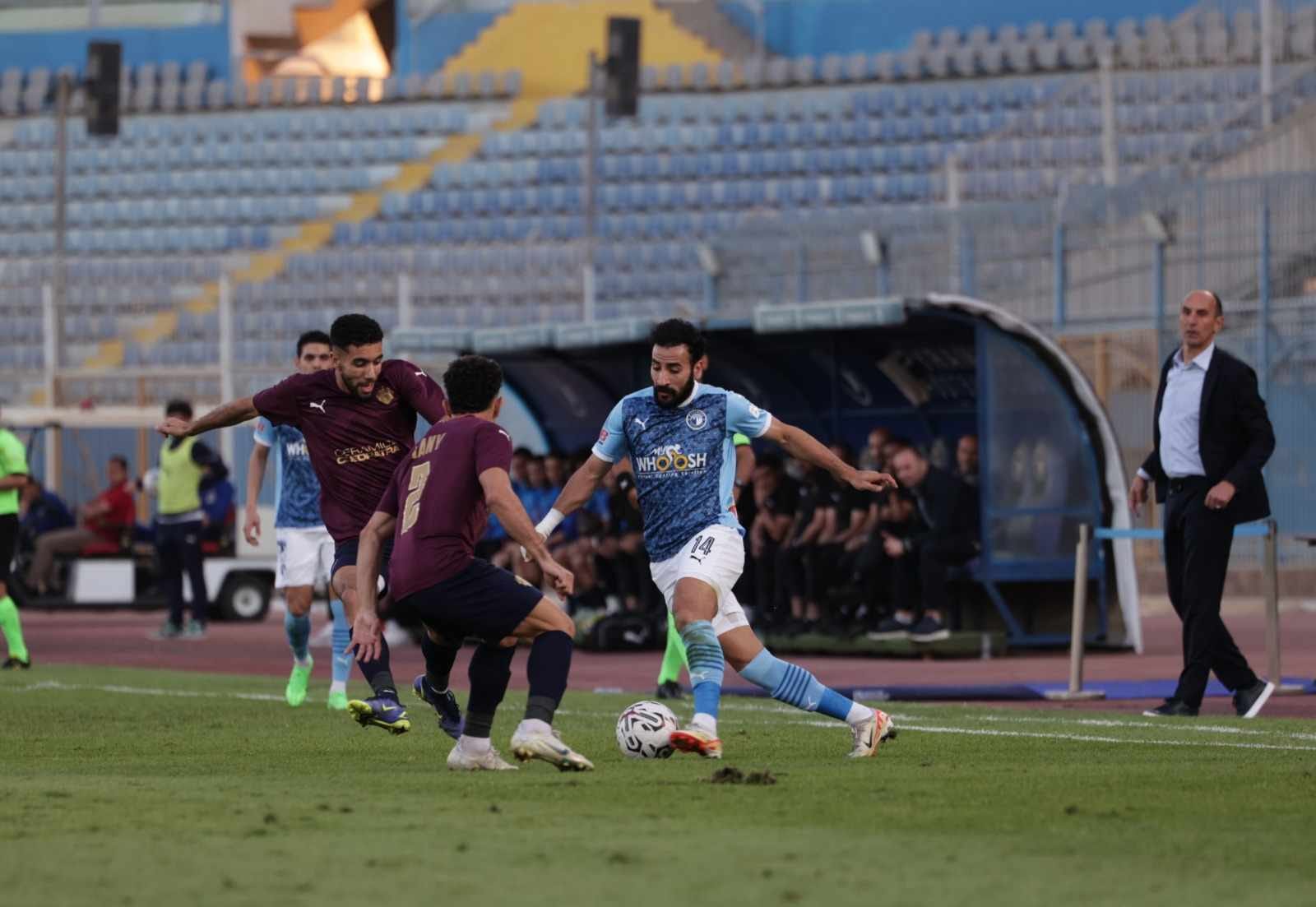 صورة واتساب بتاريخ 2025-03-05 في 23.24.56_f104f93d