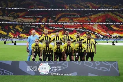 صورة واتساب بتاريخ 2025-03-06 في 23.36.08_731037a4