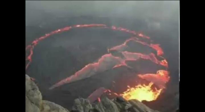 صورة واتساب بتاريخ 2025-03-08 في 14.01.55_afa2b414