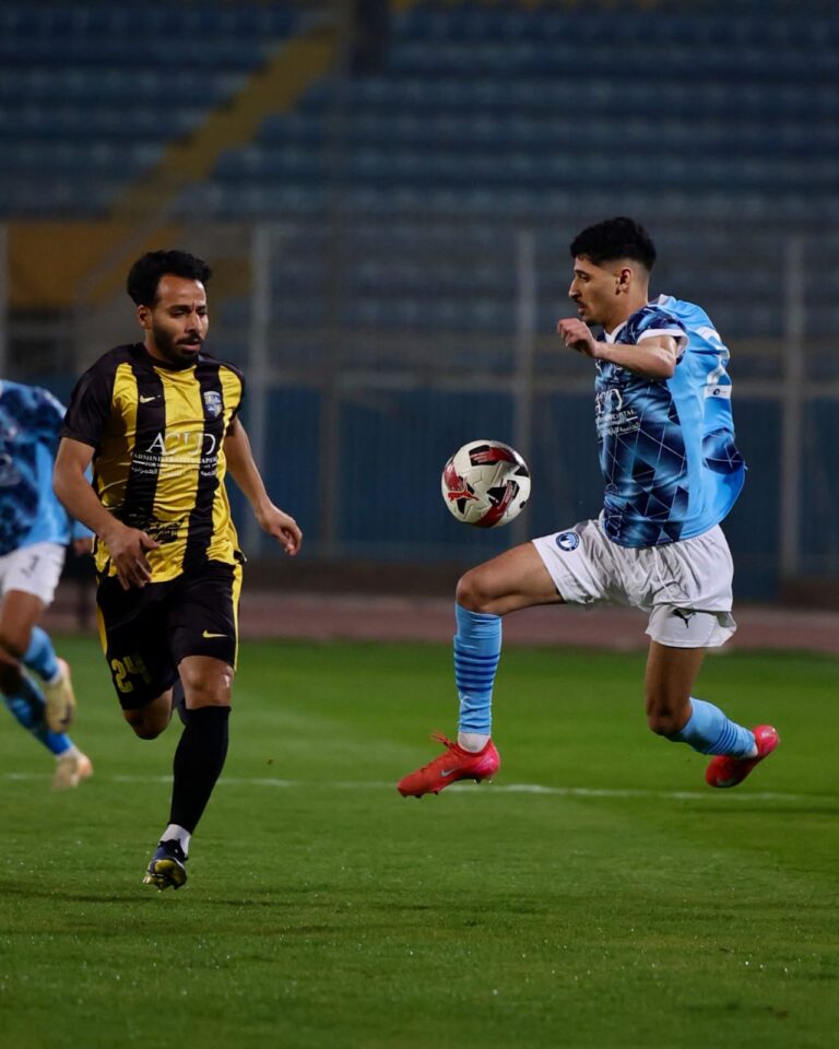 صورة واتساب بتاريخ 2025-03-08 في 23.38.44_dd208808