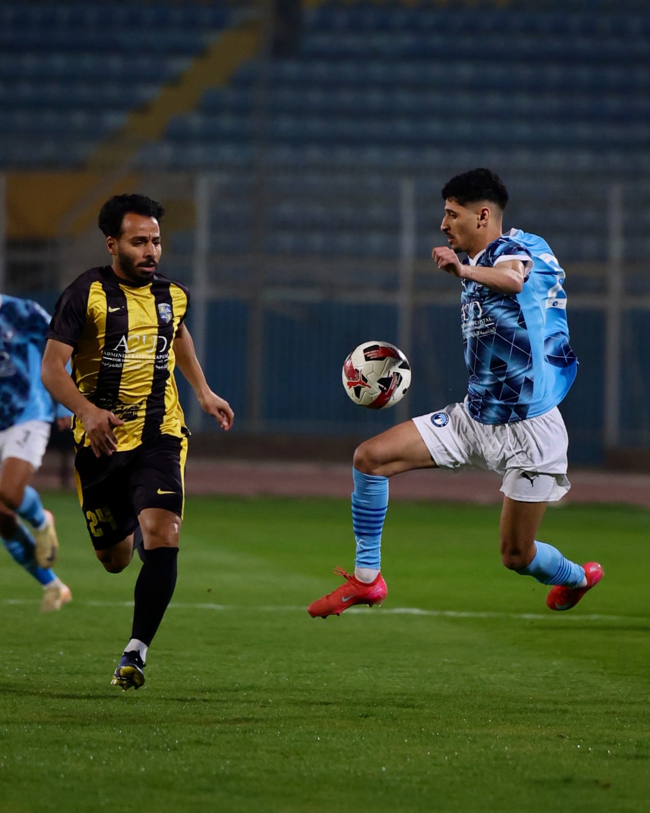 صورة واتساب بتاريخ 2025-03-08 في 23.38.44_dd208808