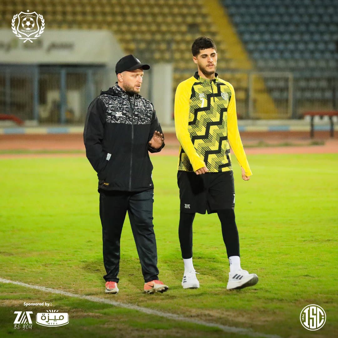 صورة واتساب بتاريخ 2025-03-09 في 00.43.59_1c21476e