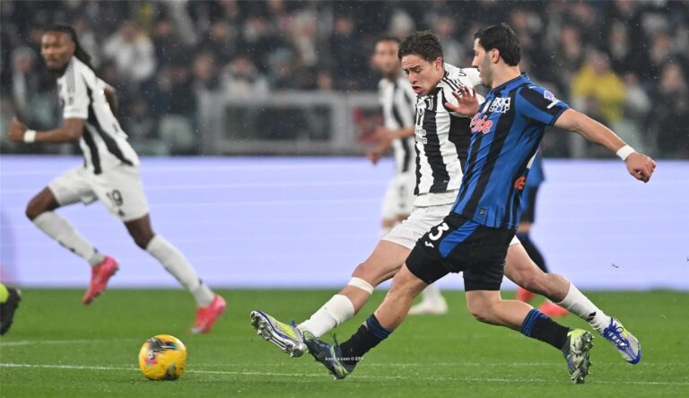 صورة واتساب بتاريخ 2025-03-09 في 23.52.25_540b29b7