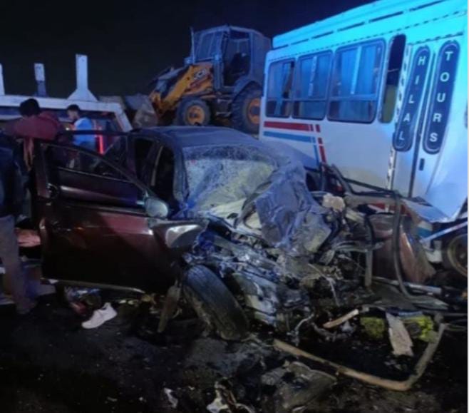 صورة واتساب بتاريخ 2025-03-09 في 23.56.03_83d7a0c9