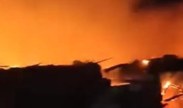 صورة واتساب بتاريخ 2025-03-09 في 23.58.13_c72cea59