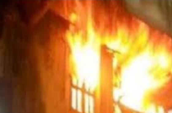 صورة واتساب بتاريخ 2025-03-10 في 00.00.46_e66cc950