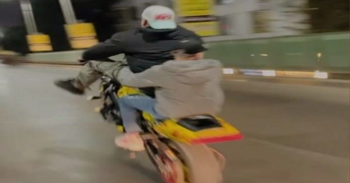 صورة واتساب بتاريخ 2025-03-19 في 22.55.34_e4487434