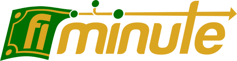 ٢٠٢٥٠٣٠٧_١٥٢٣٢٢