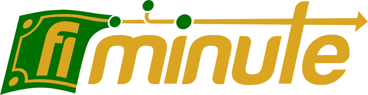 ٢٠٢٥٠٣٠٧_١٥٢٣٢٢