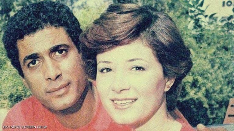 26-4-2025_10_50_59_GomhuriaOnline_2561745653859