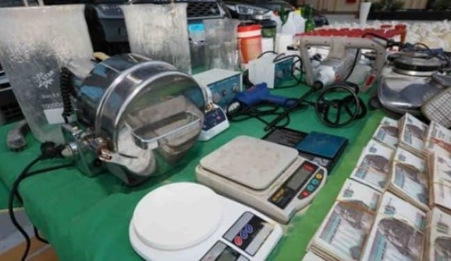 IMG-20250420-WA0083