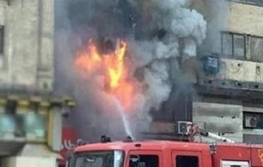 IMG-20250425-WA0103(1)