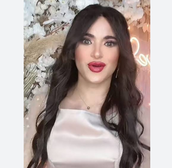 IMG_٢٠٢٥٠٤٣٠_١٠١٦٥٧