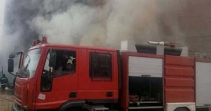 Screenshot_2025-04-26-02-57-48-36_8dd4779584e821f6211b01519d82f55a