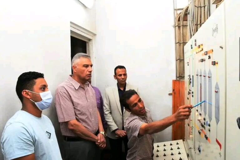 WhatsApp Image 2025-04-09 at 13.03.02_f6ec2201