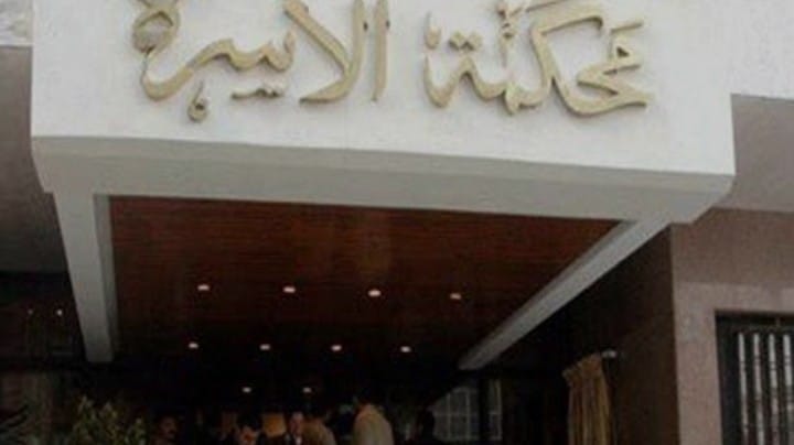 WhatsApp Image 2025-04-15 at 18.21.10_bab7b1ad