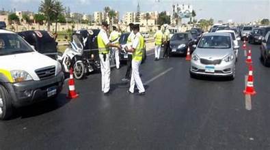 WhatsApp Image 2025-04-18 at 17.01.25_c3c206be
