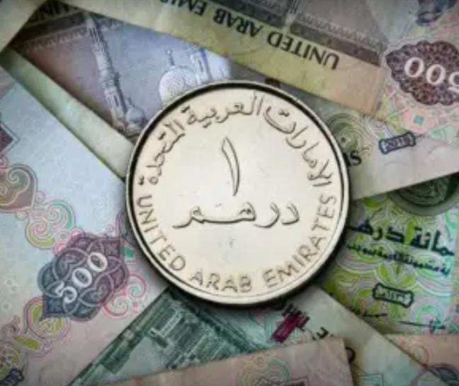 WhatsApp Image 2025-04-19 at 13.06.58_4fa2b404