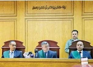 WhatsApp Image 2025-04-19 at 17.31.13_be1ad4c2
