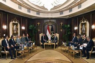 WhatsApp Image 2025-04-20 at 18.09.30_51ebe591