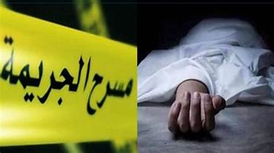 WhatsApp Image 2025-04-20 at 19.02.40_ee7b1d9d